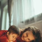 ジュニアNISA廃止後、子どもの資産形成はどうする?新しい選のイメージ写真