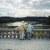 年金だけで老後は大丈夫?独立系FPに無料相談できる「ガーデンのイメージ写真