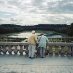 年金だけで老後は大丈夫?独立系FPに無料相談できる「ガーデンのイメージ写真