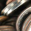 投資信託の分配金、毎月じゃなくてもいい?受け取り頻度の種類をのイメージ写真