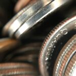 投資信託の分配金、毎月じゃなくてもいい?受け取り頻度の種類をのイメージ写真