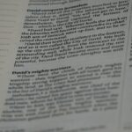 投資信託の「繰上償還」とは?運用が終了してしまうリスクを調べのイメージ写真